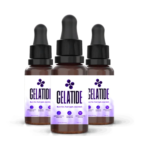 Gelatide blog placeholder
